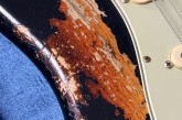 Fender Custom Shop 63 Stratocaster Super Heavy Relic SUper Faded Aged Black-8.jpg